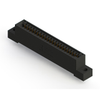 Edgeboard Connectors - 151-395-022-525-104-ND - DigiKey