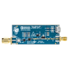 RF, RFID, Wireless Evaluation Boards -- 505-EVAL-CN0551-EBZTR-ND