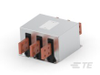 3-Phase Filters - 815820-SF - TE Connectivity