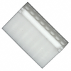 Rectangular Connector Housings -- 1375820-8