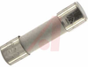 Fuse;Cylinder/Non-Resettable;Time Lag;4A;Dims 5x20mm;Ceramic;Cartridge;250VAC - 70160341 - Allied Electronics, Inc.