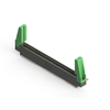 Edgeboard Connectors - 151-395-076-559-888-ND - DigiKey