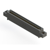 Edgeboard Connectors - 151-395-027-520-608-ND - DigiKey