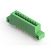 Edgeboard Connectors - 151-833-016-556-212-ND - DigiKey
