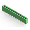 Edgeboard Connectors - 151-842-068-524-201-ND - DigiKey