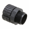 Accessories - 2160-83601060-ND - DigiKey
