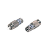 Fiber Optic Attenuators -- H2508-ND - Image