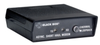 Short-Haul Modem - B Async (SHM - B Async), 4-Wire, Standalone - ME800A-R3 - Visual Sound, Inc.