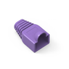 Modular/Ethernet Connector Accessories - 4627-9134548J0075-ND - DigiKey