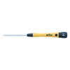 Screw and Nut Drivers - 431-27782-ND - DigiKey