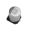 Aluminum - Polymer Capacitors - 565-HHXF800ARA680MJH0GTR-ND - DigiKey
