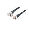Coaxial Cables (RF) - 6099-PE3C3977-60-ND - DigiKey