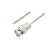 Coaxial Cables (RF) - 6099-PE3564-6-ND - DigiKey