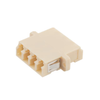 Fiber Optic Connector Adapters - 5073-FOA-977-ND - DigiKey