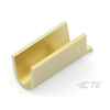 Wire Splice Connectors - 485064-1-ND - DigiKey