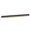 Arrays, Edge Type, Mezzanine (Board to Board) - 255-6426-ND - DigiKey