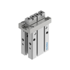 End Effectors - 2171-DHPC-25-A-NC-S-2-ND - DigiKey
