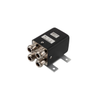 RF Switches - 6099-PE71S6610-ND - DigiKey
