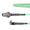 Coaxial Cables (RF) - 5328-FMCA1716-36-ND - DigiKey