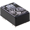 DC DC Converters - 1866-SCW12W8-03-ND - DigiKey