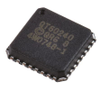 Touch Screen Sensor ICs - 1331747 - RS Components, Ltd.