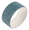 Sanding Drums - 2119689 - RS Components, Ltd.
