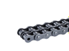 Roller Chains - 296041 - RS Components, Ltd.