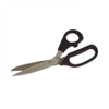Scissors - 2755156 - RS Components, Ltd.