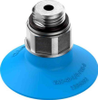 Pneumatic Suction Cups - 2022874 - RS Components, Ltd.