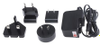 AC/DC Adapters - 1242192 - RS Components, Ltd.