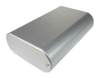 Hand Held Enclosures - 9060339 - RS Components, Ltd.