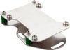 Sensor Accessories - 2859344 - RS Components, Ltd.