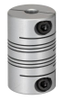 Flexible Couplings -- 132167 - Image