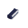 Rotary Encoded DIP Switches -- 2443353 - Image