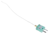 Thermocouples - 4437967 - RS Components, Ltd.