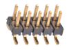 PCB Headers - 7656259 - RS Components, Ltd.