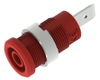 Banana Connectors - 2689422 - RS Components, Ltd.