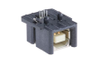 USB Connectors - 7658782 - RS Components, Ltd.
