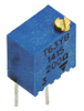 Trimmer Potentiometers - 3747011 - RS Components, Ltd.