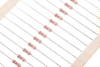 Through Hole Resistors - 7382683 - RS Components, Ltd.