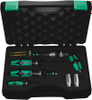 Torque Screwdrivers -- 1231824 - Image