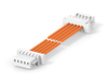 Wire to Board Cables - 2868654 - RS Components, Ltd.