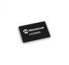 Ethernet Interface Ics -- 2368854 - Image