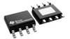 Switching Regulators - 2653525 - RS Components, Ltd.