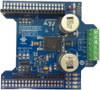 Power, Motor & Robotics Development Tools - 9064656 - RS Components, Ltd.