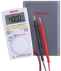 Multimeters - 8513484 - RS Components, Ltd.