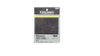 Double Sided Tapes -- 2133989 - Image