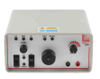 Welders - 3630351 - RS Components, Ltd.