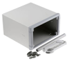 Instrument Cases - 7043981 - RS Components, Ltd.