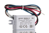 LED Drivers - 1314712 - RS Components, Ltd.